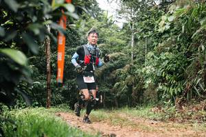 BIB: 
                            <button type="button" onclick="openModal(26402224)" class="btn btn-primary btn-sm float-right btn-popup" data-toggle="modal" data-target=".modal-high-quality">
                        <i class="fas fa-shopping-cart"></i> Add to Cart
                    </button>
                                            <button type="button" onclick="isThisMe(26402224, true)" class="btn btn-success btn-sm float-right btn-popup btn-isme hidden" data-toggle="tooltip" data-placement="bottom" title="นี่คือรูปของคุณใช่ไหม คลิกที่นี่เพื่อเอาเข้าอัลบั้ม">
                        <i class="fas fa-plus"></i> Add to album
                    </button>
                    <button type="button" onclick="isThisMe(26402224, false)" class="btn btn-warning btn-sm float-right btn-popup btn-isnotme hidden">
                        <i class="fas fa-ban"></i> Remove from album
                    </button>